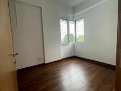 The Tessarina (D10), Condominium #581783261